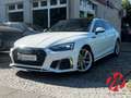 Audi A5 Sportback 35 TFSI S line LED PANO KAMERA CarPlay Blanc - thumbnail 2