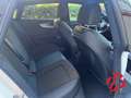 Audi A5 Sportback 35 TFSI S line LED PANO KAMERA CarPlay Blanc - thumbnail 16