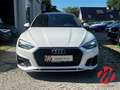 Audi A5 Sportback 35 TFSI S line LED PANO KAMERA CarPlay Blanc - thumbnail 3