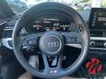 Audi A5 Sportback 35 TFSI S line LED PANO KAMERA CarPlay Blanc - thumbnail 25