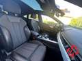 Audi A5 Sportback 35 TFSI S line LED PANO KAMERA CarPlay Blanc - thumbnail 19