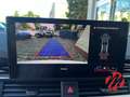 Audi A5 Sportback 35 TFSI S line LED PANO KAMERA CarPlay Blanc - thumbnail 21