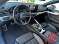 Audi A5 Sportback 35 TFSI S line LED PANO KAMERA CarPlay Blanc - thumbnail 10