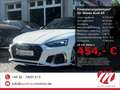 Audi A5 Sportback 35 TFSI S line LED PANO KAMERA CarPlay Blanc - thumbnail 1