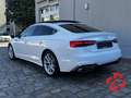 Audi A5 Sportback 35 TFSI S line LED PANO KAMERA CarPlay Blanc - thumbnail 5