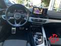 Audi A5 Sportback 35 TFSI S line LED PANO KAMERA CarPlay Blanc - thumbnail 13