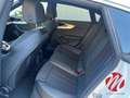 Audi A5 Sportback 35 TFSI S line LED PANO KAMERA CarPlay Blanc - thumbnail 12