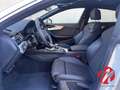 Audi A5 Sportback 35 TFSI S line LED PANO KAMERA CarPlay Blanc - thumbnail 11