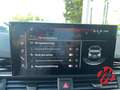 Audi A5 Sportback 35 TFSI S line LED PANO KAMERA CarPlay Blanc - thumbnail 23