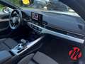 Audi A5 Sportback 35 TFSI S line LED PANO KAMERA CarPlay Blanc - thumbnail 17