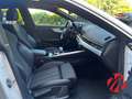 Audi A5 Sportback 35 TFSI S line LED PANO KAMERA CarPlay Blanc - thumbnail 18