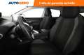 Peugeot 3008 1.5 Blue-HDi Active Gris - thumbnail 11