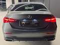 Mercedes-Benz C 220 C 220 d Mild hybrid Premium Plus Gris - thumbnail 5
