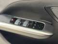 Mercedes-Benz C 220 C 220 d Mild hybrid Premium Plus Gris - thumbnail 27