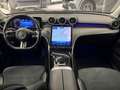 Mercedes-Benz C 220 C 220 d Mild hybrid Premium Plus Gris - thumbnail 30