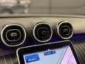 Mercedes-Benz C 220 C 220 d Mild hybrid Premium Plus Gris - thumbnail 16