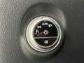Mercedes-Benz C 220 C 220 d Mild hybrid Premium Plus Gris - thumbnail 24