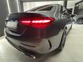 Mercedes-Benz C 220 C 220 d Mild hybrid Premium Plus Gris - thumbnail 6