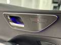 Mercedes-Benz C 220 C 220 d Mild hybrid Premium Plus Gris - thumbnail 22