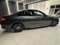 Mercedes-Benz C 220 C 220 d Mild hybrid Premium Plus Gris - thumbnail 7