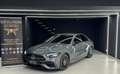 Mercedes-Benz C 220 C 220 d Mild hybrid Premium Plus Gris - thumbnail 1
