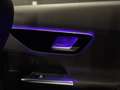 Mercedes-Benz C 220 C 220 d Mild hybrid Premium Plus Gris - thumbnail 26