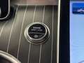 Mercedes-Benz C 220 C 220 d Mild hybrid Premium Plus Gris - thumbnail 23