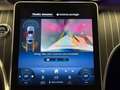 Mercedes-Benz C 220 C 220 d Mild hybrid Premium Plus Gris - thumbnail 18