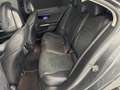 Mercedes-Benz C 220 C 220 d Mild hybrid Premium Plus Gris - thumbnail 19