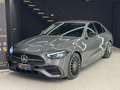 Mercedes-Benz C 220 C 220 d Mild hybrid Premium Plus Gris - thumbnail 2