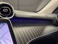 Mercedes-Benz C 220 C 220 d Mild hybrid Premium Plus Gris - thumbnail 21