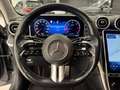 Mercedes-Benz C 220 C 220 d Mild hybrid Premium Plus Gris - thumbnail 13