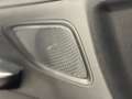 Mercedes-Benz C 220 C 220 d Mild hybrid Premium Plus Gris - thumbnail 28