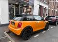 MINI Cooper 1.5 135 Shoreditch Gold - thumbnail 3