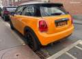 MINI Cooper 1.5 135 Shoreditch Gold - thumbnail 5
