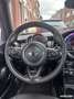 MINI Cooper 1.5 135 Shoreditch Gold - thumbnail 13