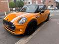 MINI Cooper 1.5 135 Shoreditch Gold - thumbnail 6