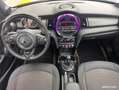MINI One 1.5 135 COOPER Or - thumbnail 12