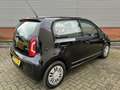 Volkswagen up! 1.0 cheer up! BlueMotion  + Airco / Nederlandse au Zwart - thumbnail 2