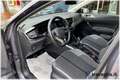 Volkswagen Polo Polo 1.0 tsi Style 95cv Grigio - thumbnail 7