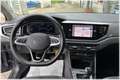 Volkswagen Polo Polo 1.0 tsi Style 95cv Grigio - thumbnail 10