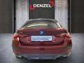 BMW i4 eDrive35 GC G26 Rojo - thumbnail 6