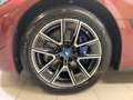 BMW i4 eDrive35 GC G26 Rojo - thumbnail 8