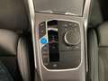 BMW i4 eDrive35 GC G26 Rojo - thumbnail 12