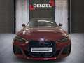 BMW i4 eDrive35 GC G26 Rojo - thumbnail 5