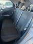Ford EcoSport Todoterreno 99cv Manual de 5 Puertas - thumbnail 7