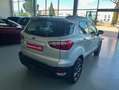 Ford EcoSport Todoterreno 99cv Manual de 5 Puertas - thumbnail 3