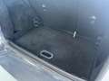 Ford EcoSport Todoterreno 99cv Manual de 5 Puertas - thumbnail 8