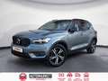 Volvo XC40 T4 R-Design Aut. Gris - thumbnail 1