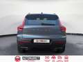 Volvo XC40 T4 R-Design Aut. Gris - thumbnail 4